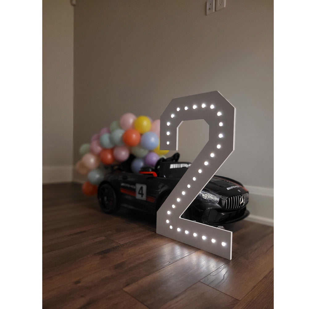 Marquee Letters, Battery Powered Marquee Letters , Light up Letters, Big Marquee Letters